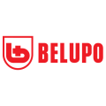 Belupo
